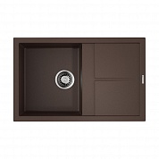 Кухонная мойка Omoikiri Sumi 79-DC 4993666